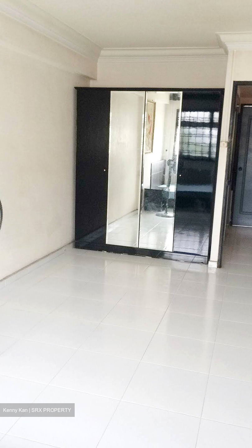 Blk 334 Tampines Street 32 (Tampines), HDB 5 Rooms #501685951